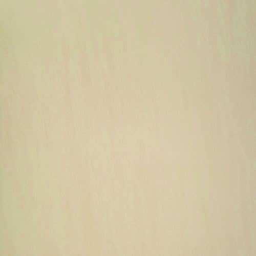Basalt Beige — installed