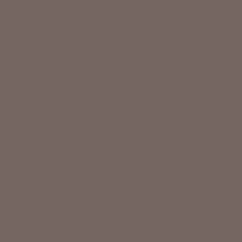 BomBon — installed