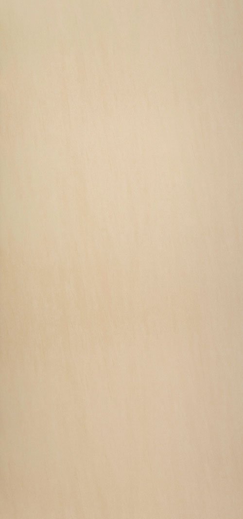 Basalt Beige