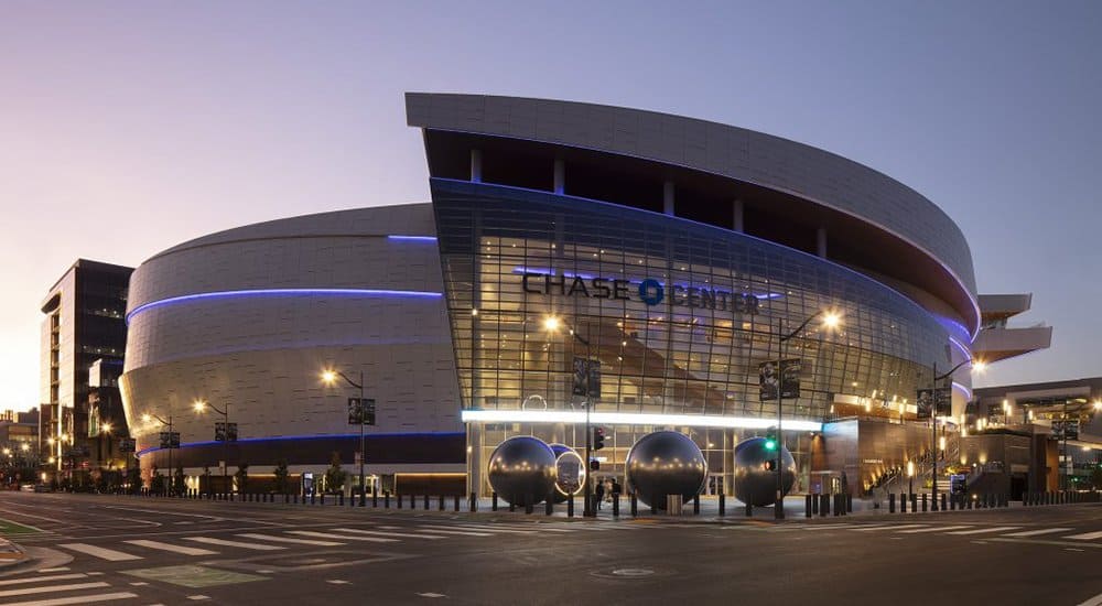 Warriors-Chase-Center-Arena-Neolith-Surfaces-Exterior-Facade-1000x550
