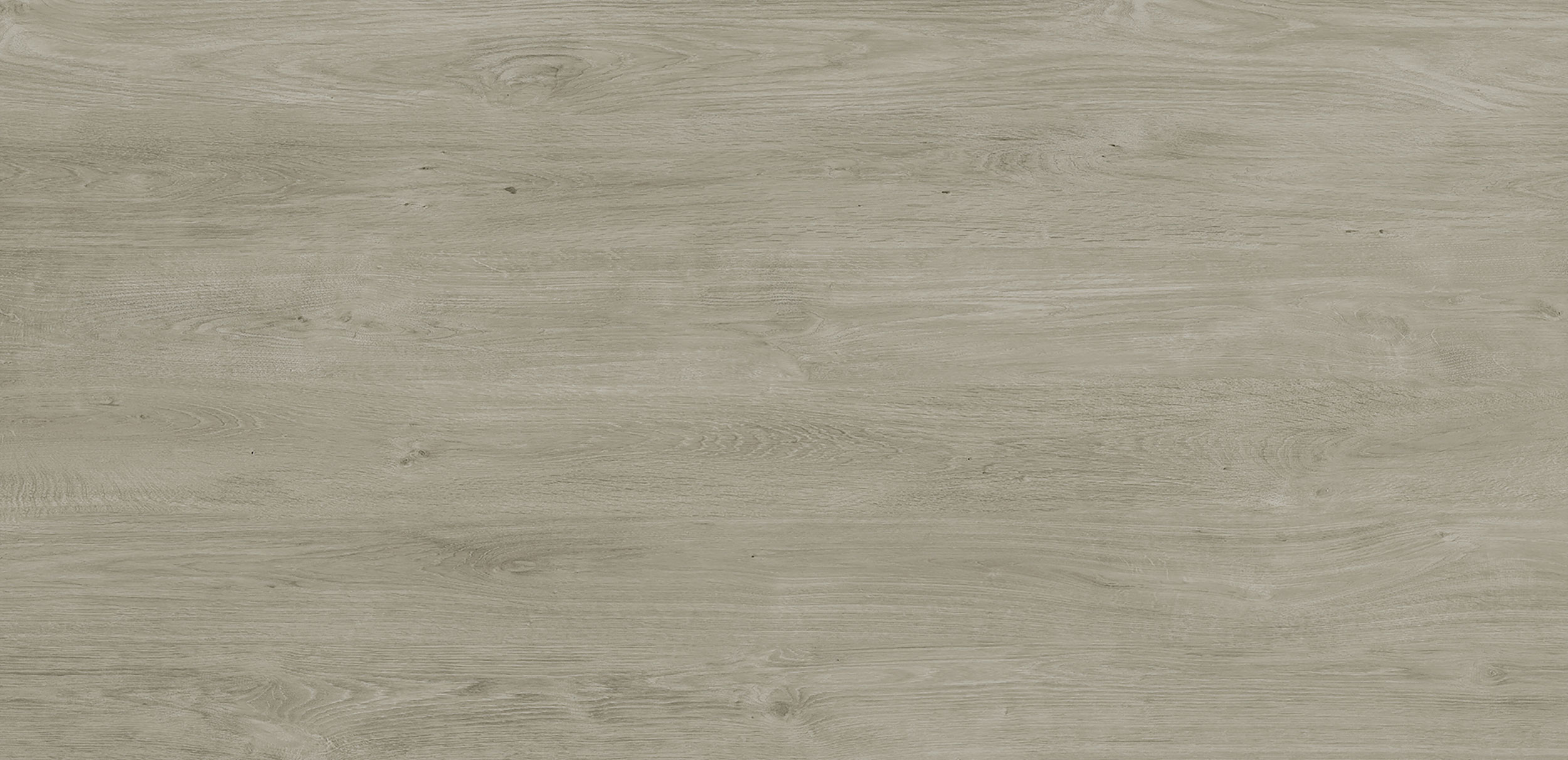 Neolith Winter Dala slab