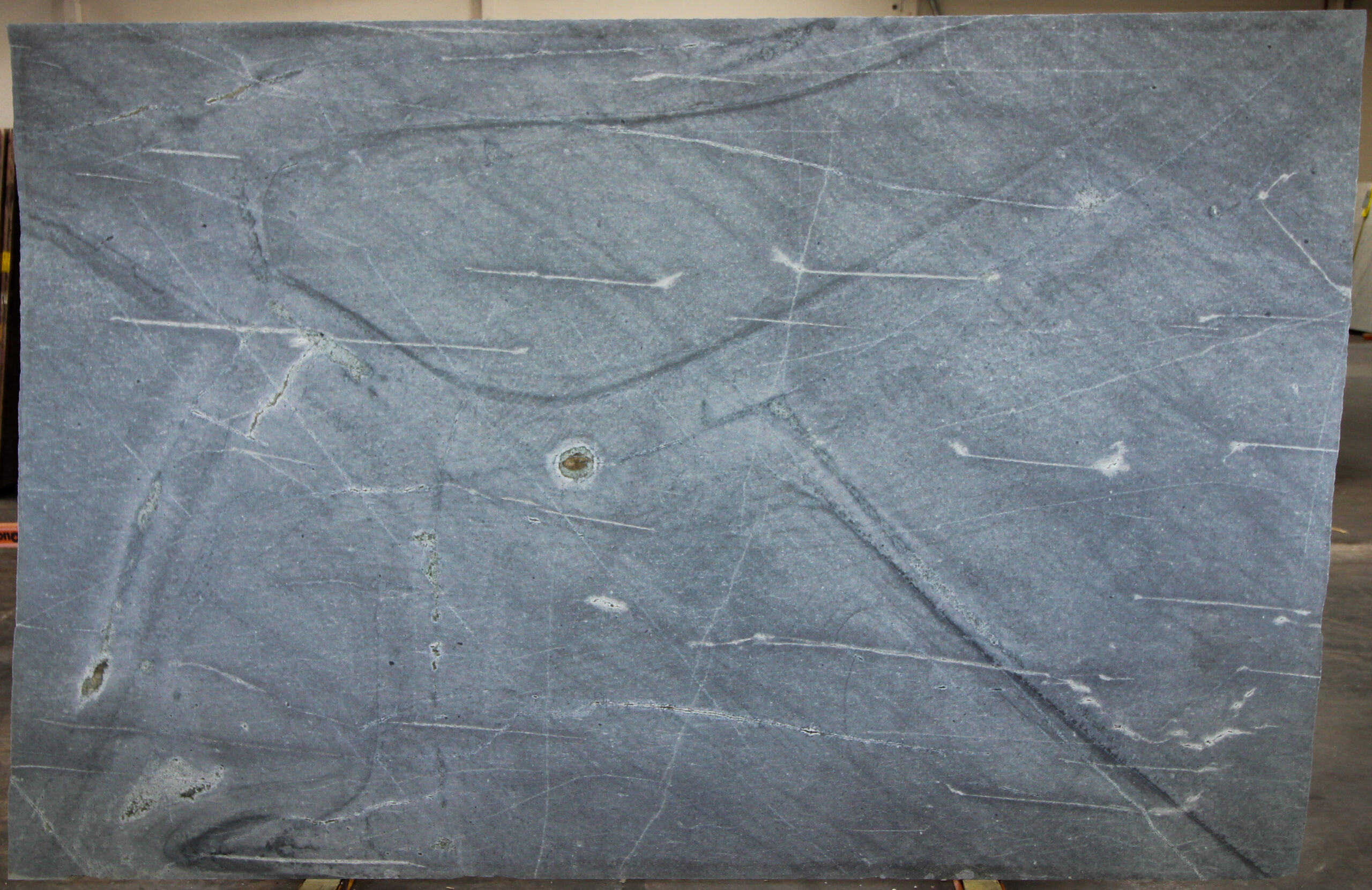 Atlantic Lava Stone Polished thumbnail 3