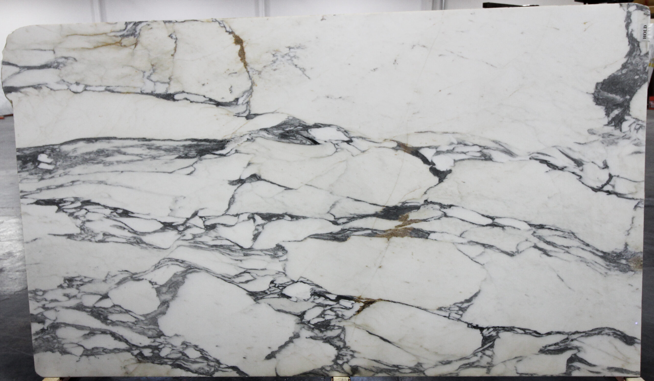Calacatta Cordia Polished thumbnail 3