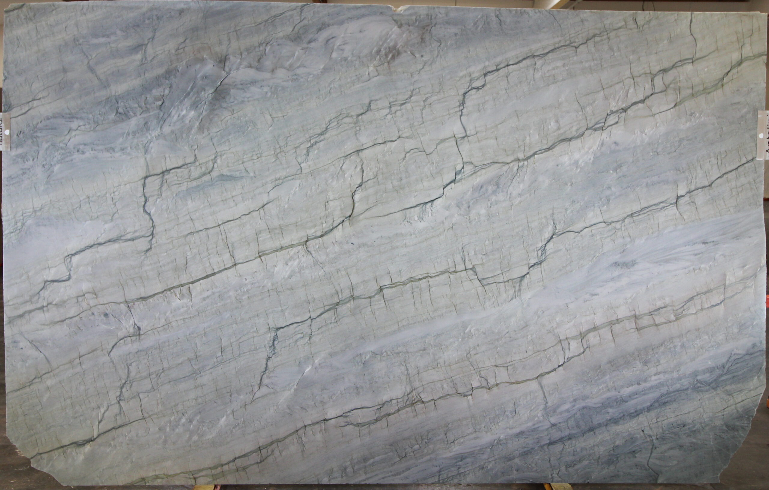 Quartzite Azul Polished thumbnail 3