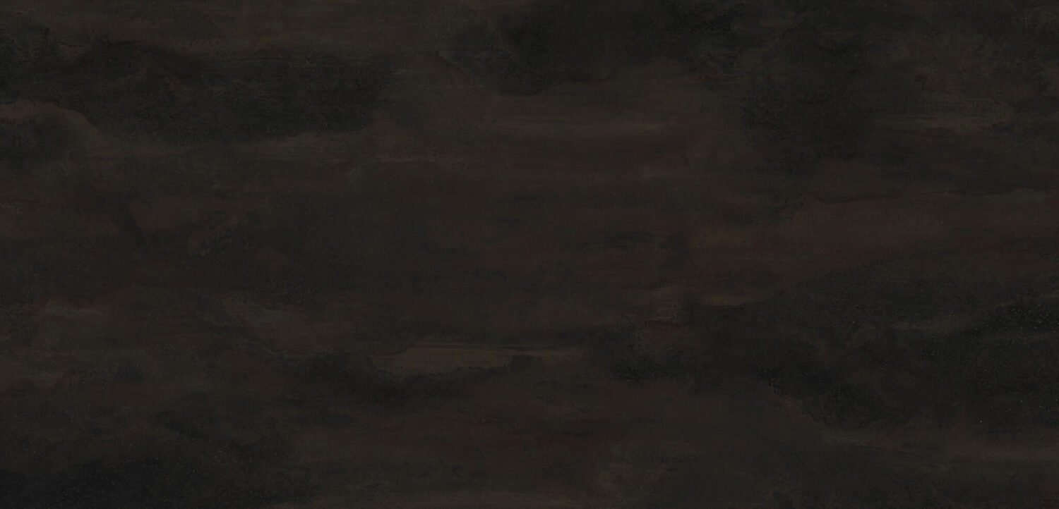 Sofia Cuprum Steel Tile
