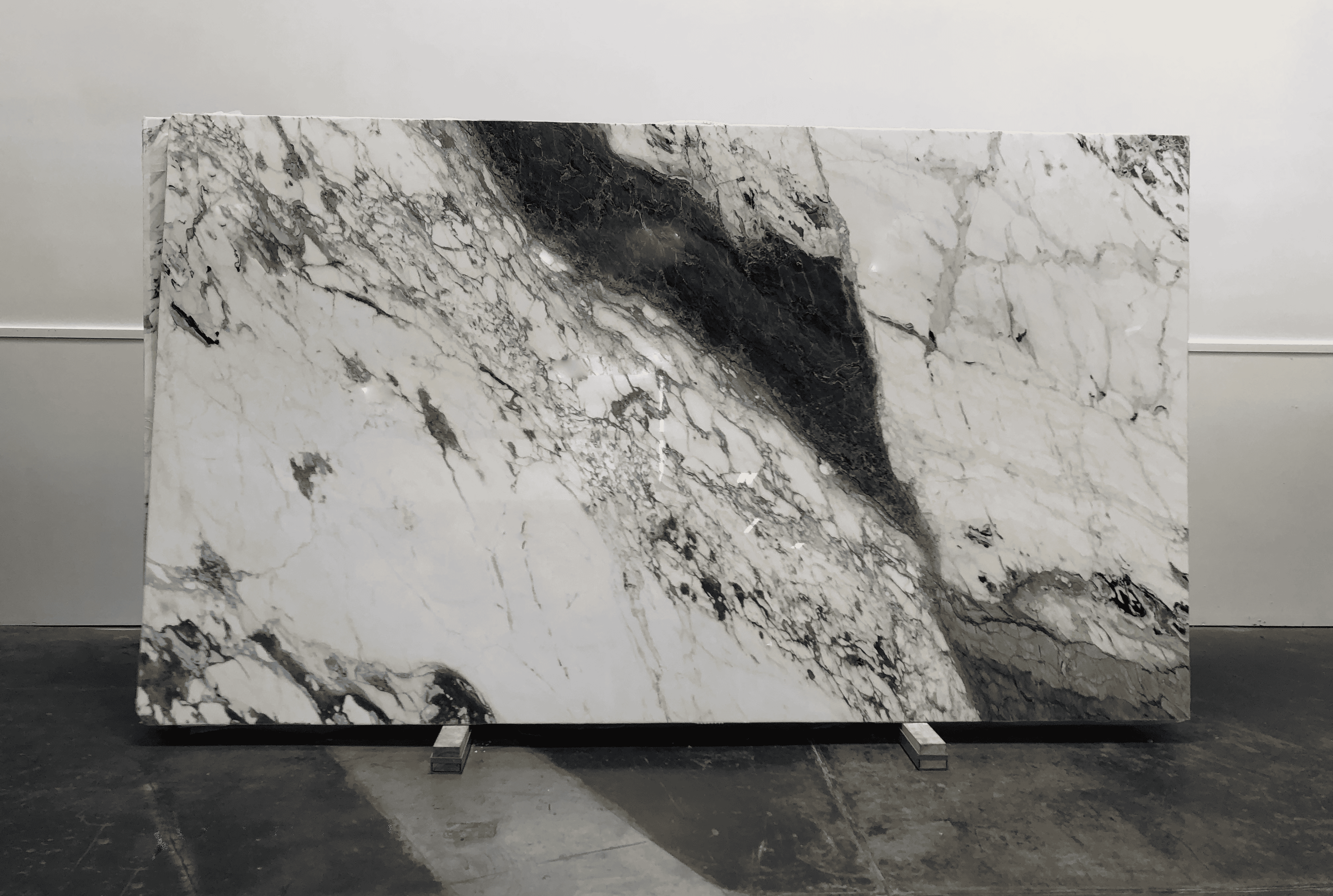 Breccia Capraia Polished thumbnail 4