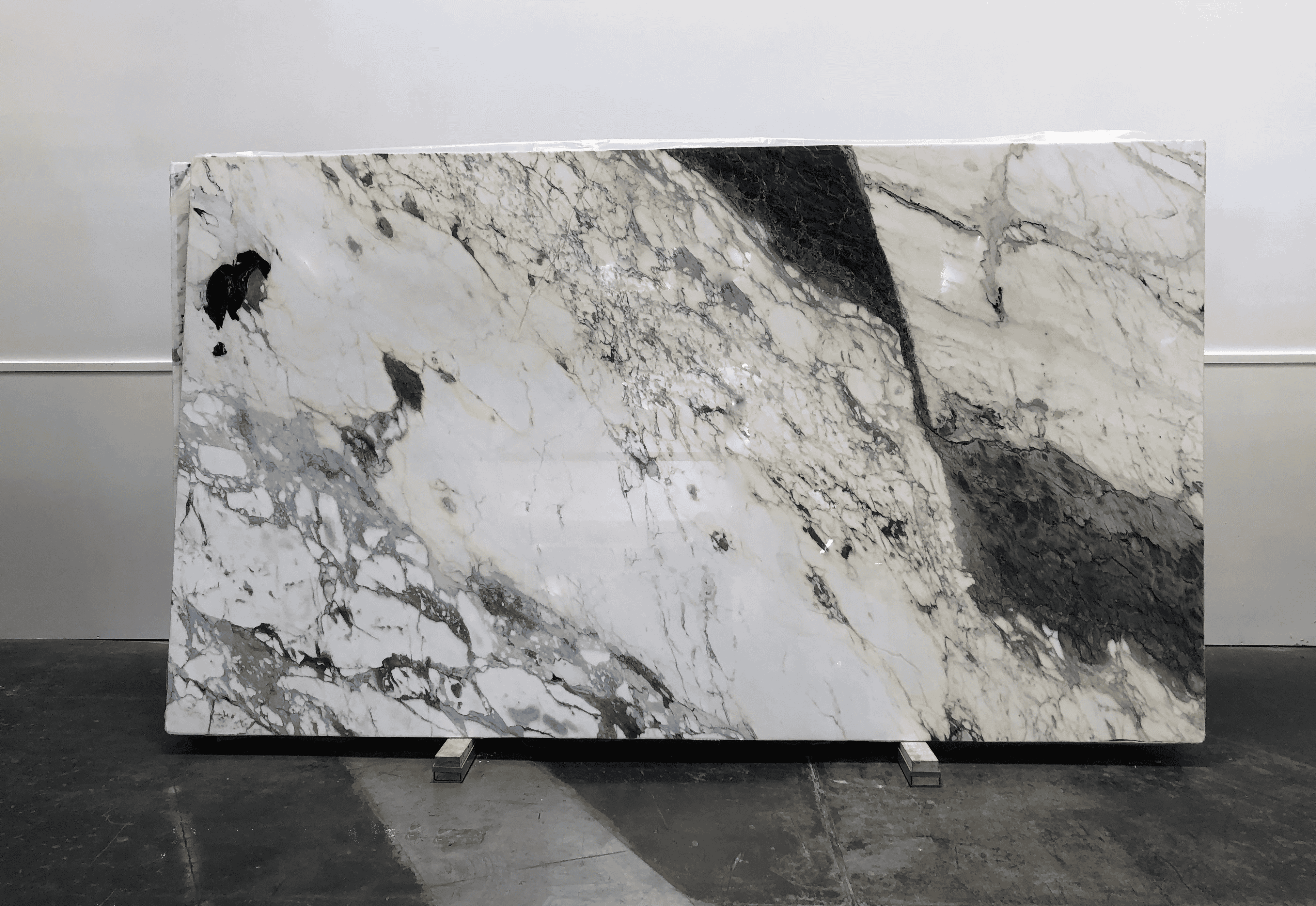 Breccia Capraia Polished thumbnail 3