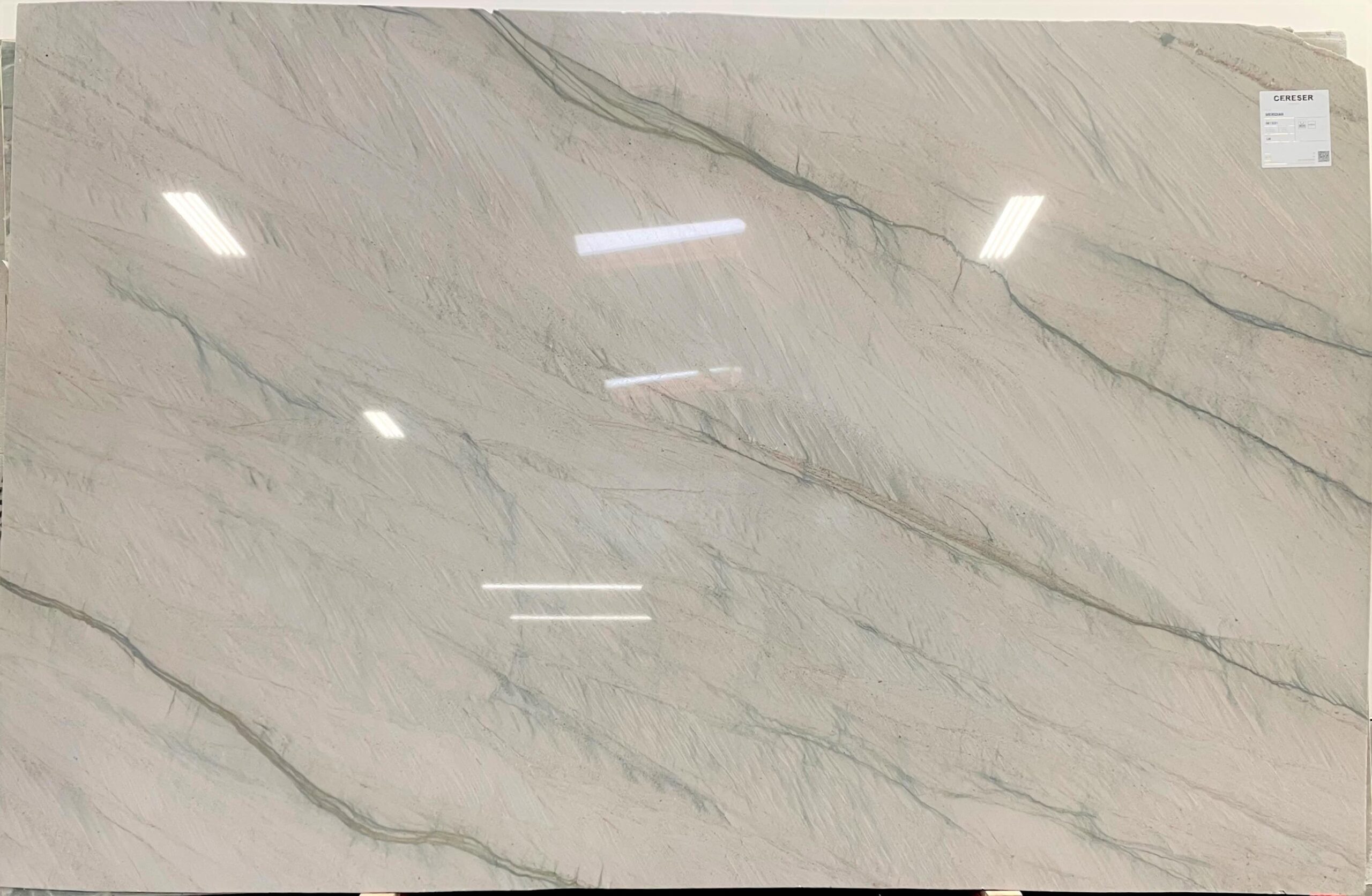 Meridian Honed thumbnail 3