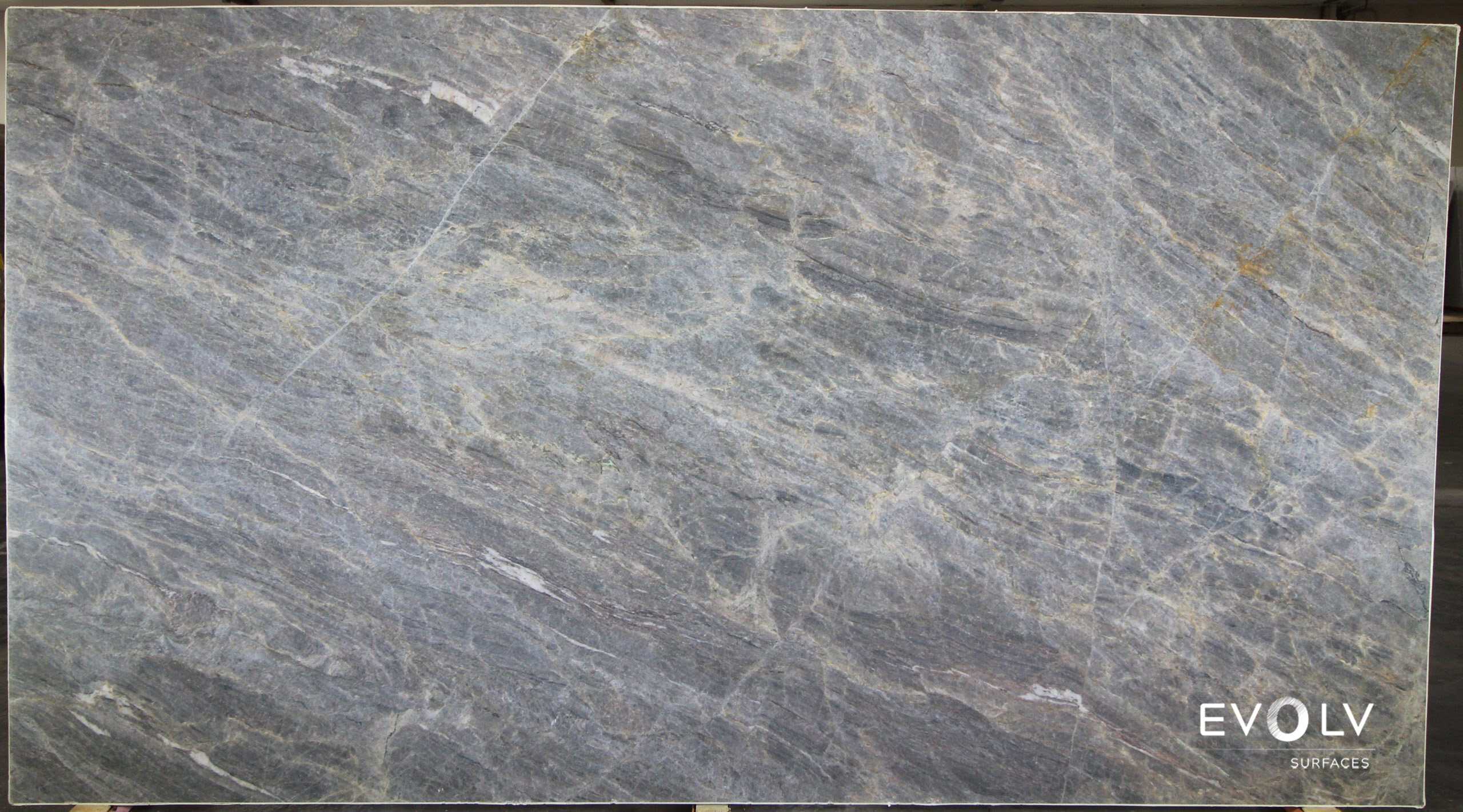 Quartzite Sky Polished
