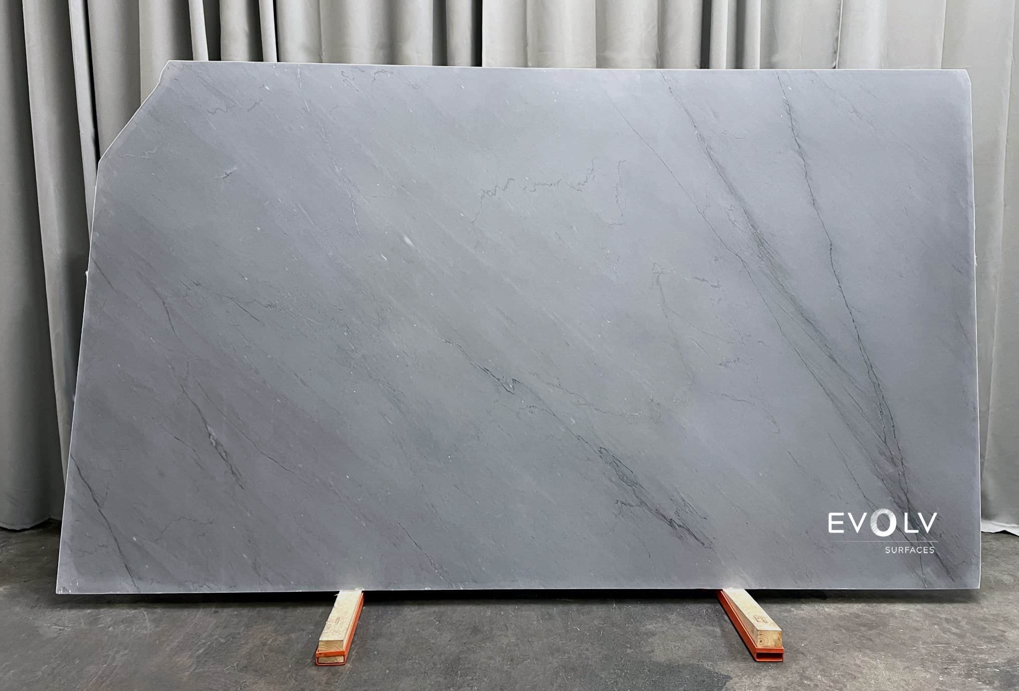 Bardiglio Imperial Polished