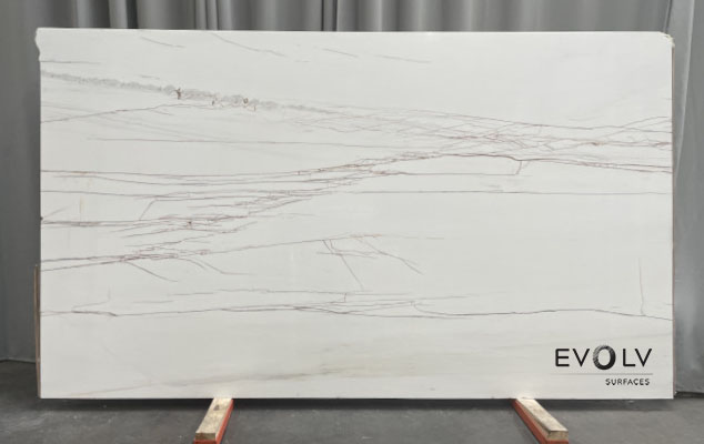 Sahara Blanc Polished thumbnail 4