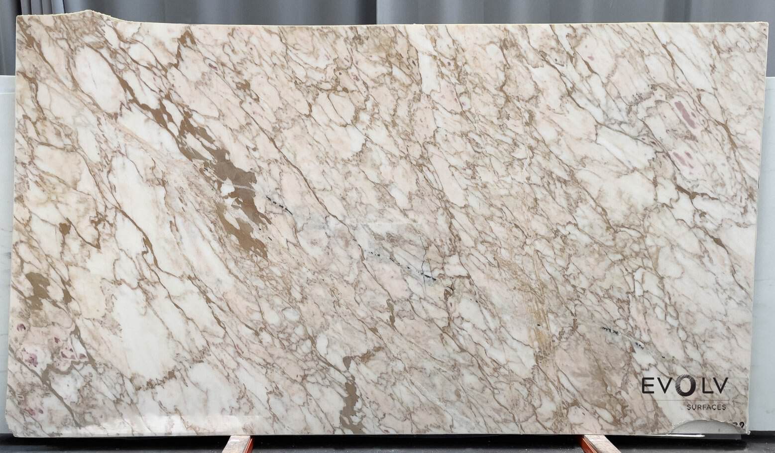 Calacatta Hermes Polished