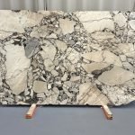 Beauty Grey Marble
