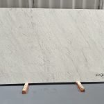 Bianco Carrara C Extra Marble
