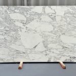 Calacatta Carrara Marble