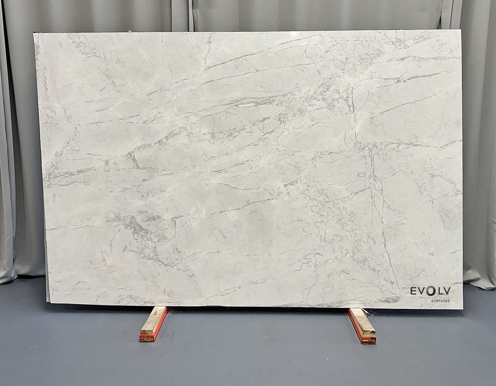 Calacatta Maximum Polished thumbnail 3