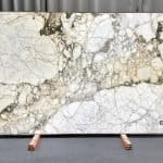 Calacatta Monet Marble 4808