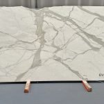 Calacatta Oro Marble