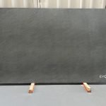 Carbon Grey Granite Natural Stone