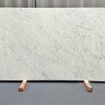 Carrara C Extra Marble