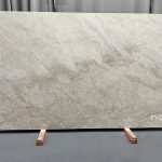 Colonnata Quartzite Quartzite Natural Stone