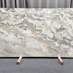 Dulce Vita Quartzite Natural Stone
