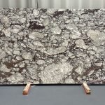 Granviola Marble
