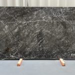 Grigio Carnico Marble