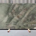 Jadore Quartzite Natural Stone