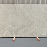 Kashmir Silver Granite