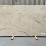Mont Blanc Quartzite Natural