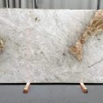 Patagonia Glacé Quartzite Natural Stone