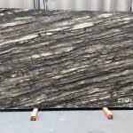 Sequoia Granite Natural Stone