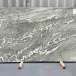 Tiffany Quartzite
