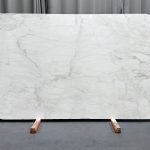 Calacatta Caldia Marble 4693