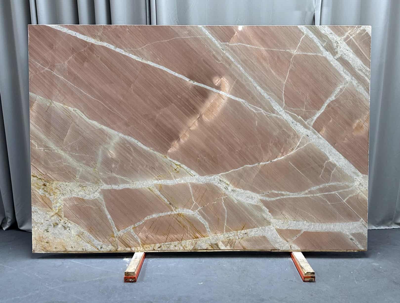 Splendido Polished