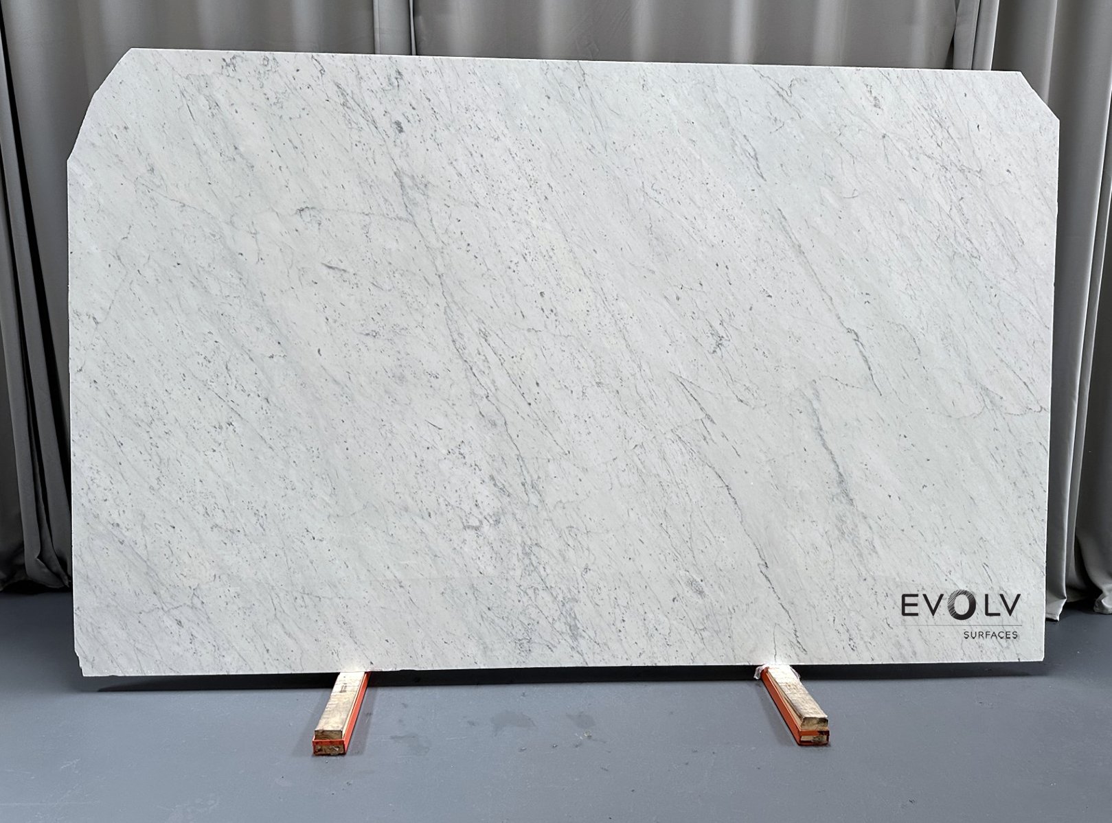 Carrara C Alpina Extra Polished thumbnail 5