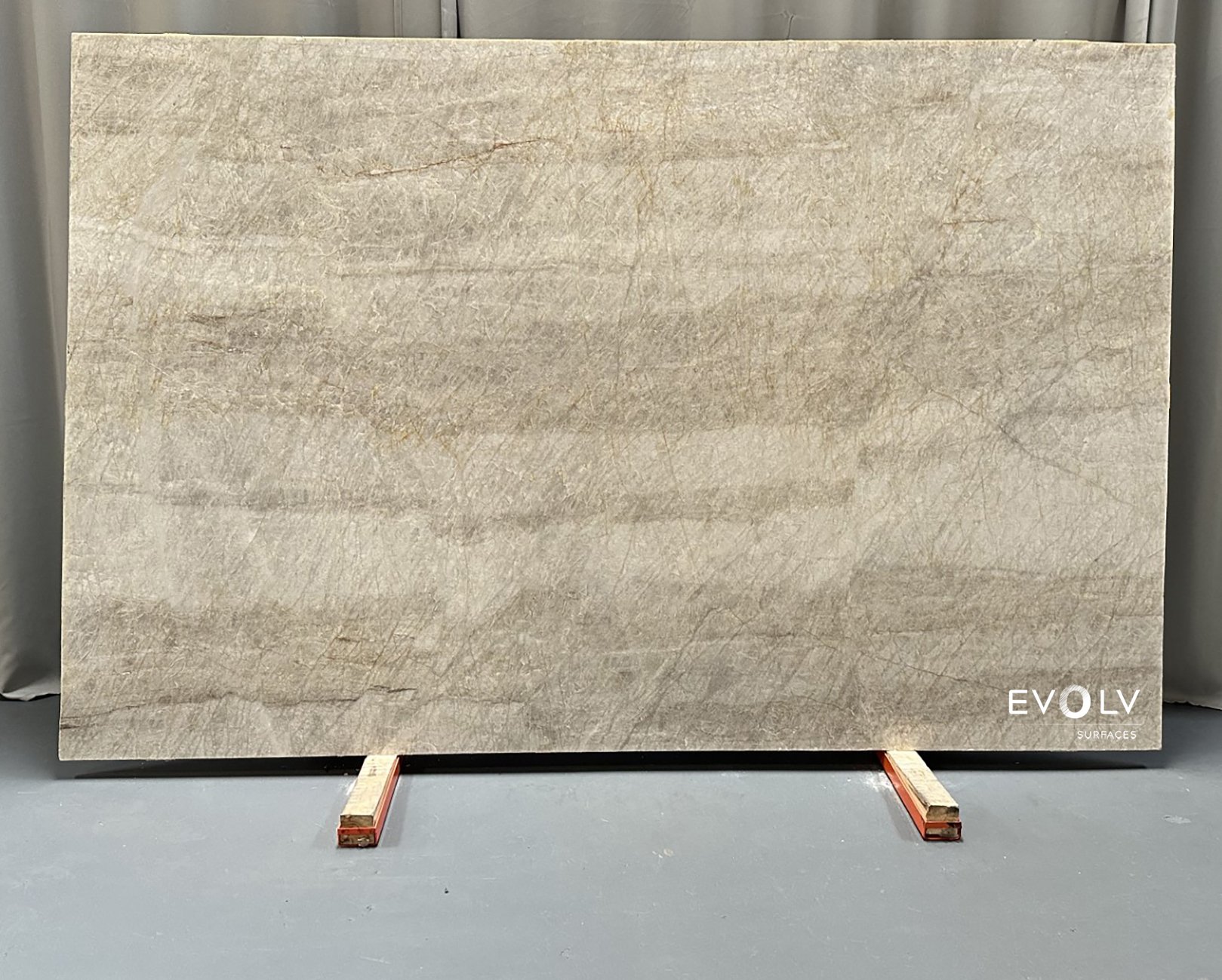 Naica Quartzite Polished thumbnail 5