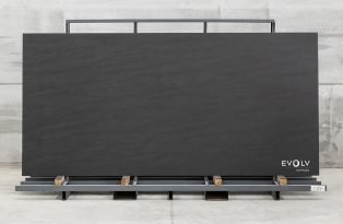 Basalt Black