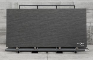 Basalt Grey