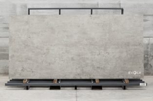 Beton