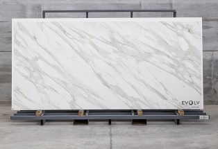 Calacatta Gold