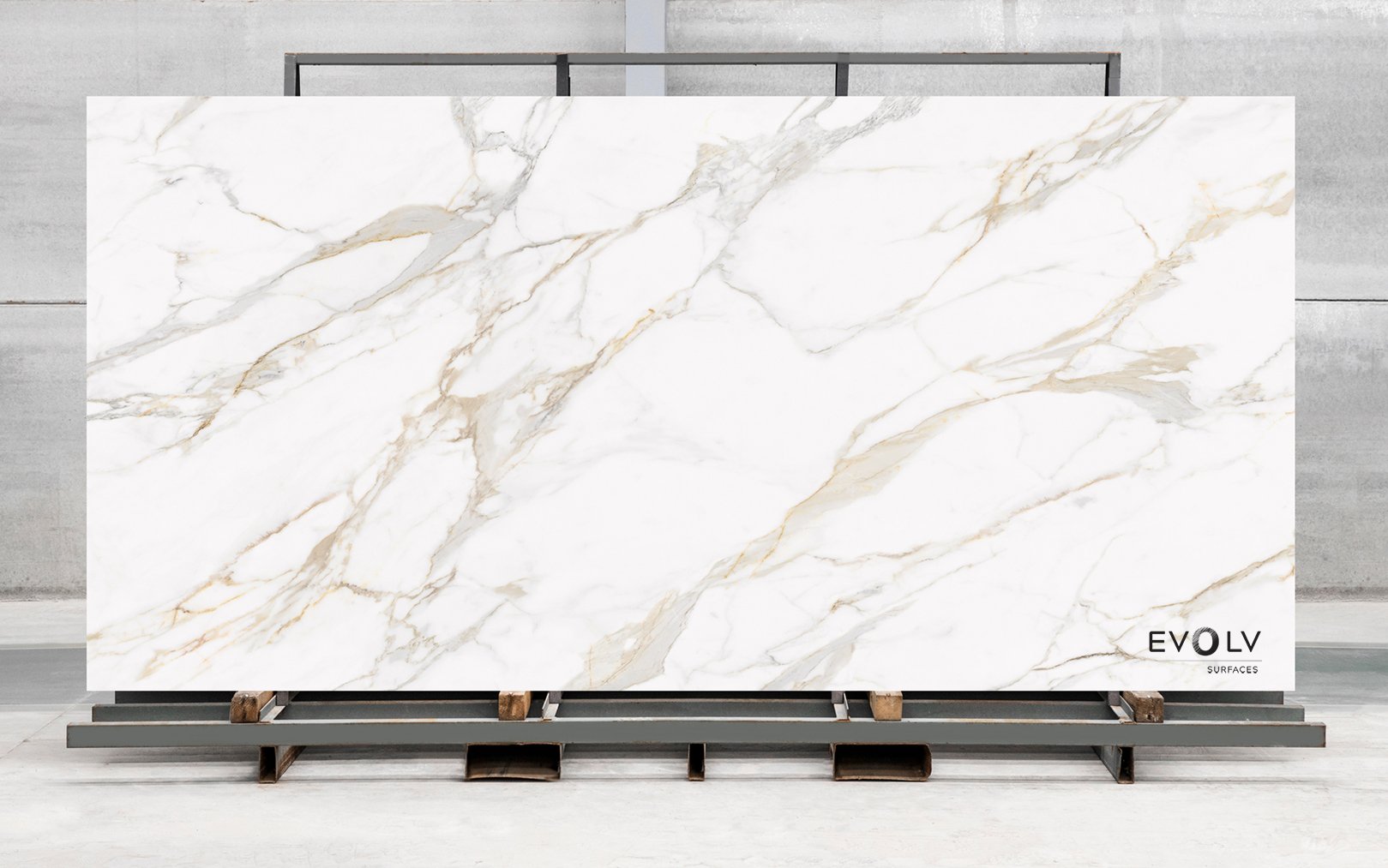 Neolith Cal Roma Copy of Products – Neolith Commercial – Archive 9.5.24 - Evolv Surfaces