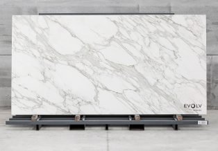 Calacatta Royale