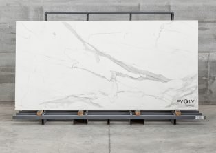 Estatuario 05 - Limited Stock