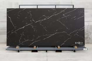Nero Marquina