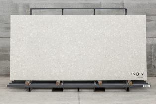 Retrostone