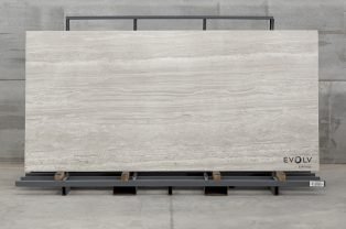 Strata Argentum