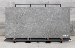 Zaha Stone