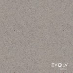 Beach Medium Grey